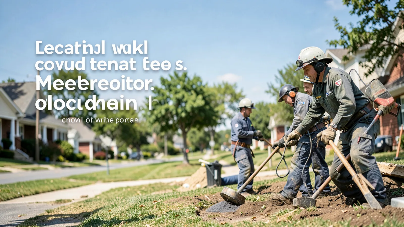 Mold Remediation in Aiken, SC near me
